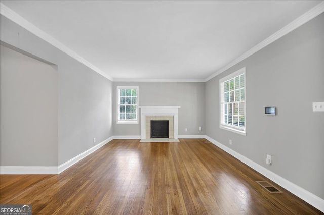 914 Rosemary Avenue SW, Atlanta, GA 30311