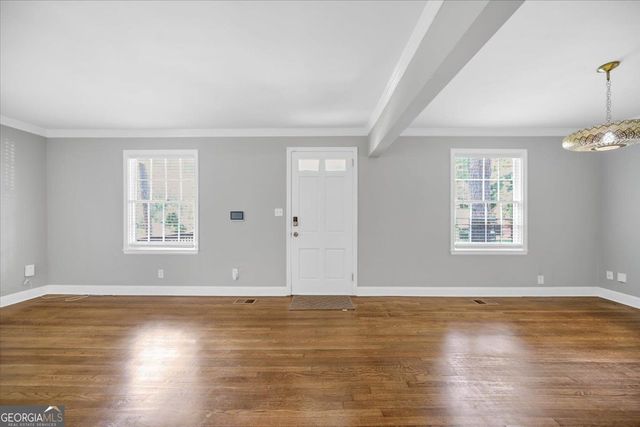 914 Rosemary Avenue SW, Atlanta, GA 30311