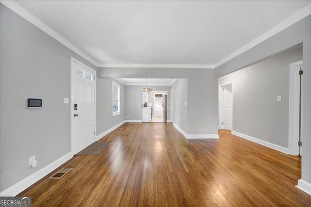 914 Rosemary Avenue SW, Atlanta, GA 30311