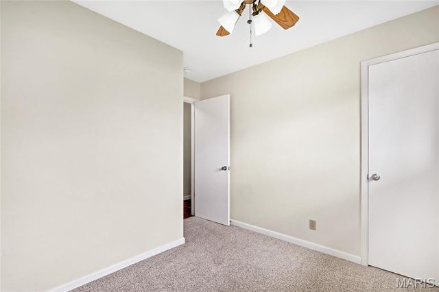 11872 Doverhill Court, Sunset Hills, MO 63128
