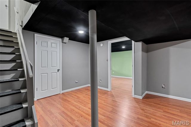 11872 Doverhill Court, Sunset Hills, MO 63128