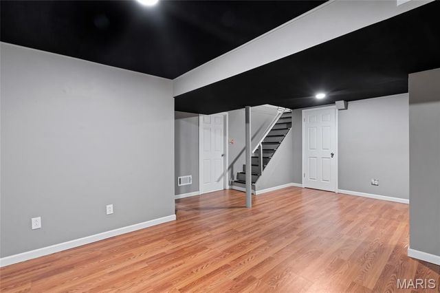 11872 Doverhill Court, Sunset Hills, MO 63128