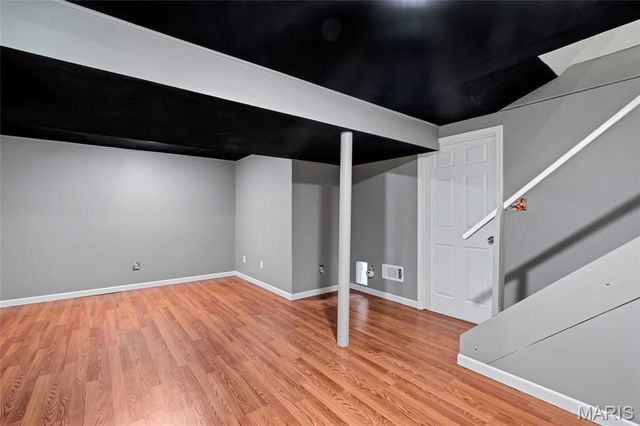 11872 Doverhill Court, Sunset Hills, MO 63128