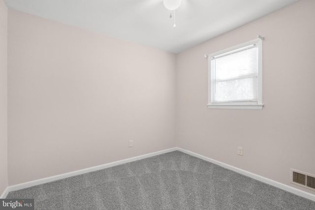 1307 WATERFORD DRIVE, District Heights, MD 20747