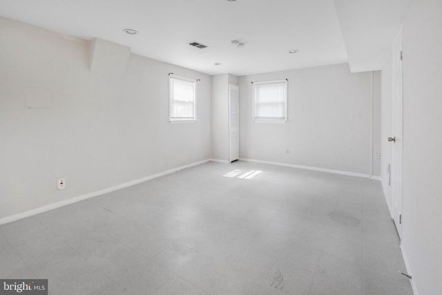 1307 WATERFORD DRIVE, District Heights, MD 20747