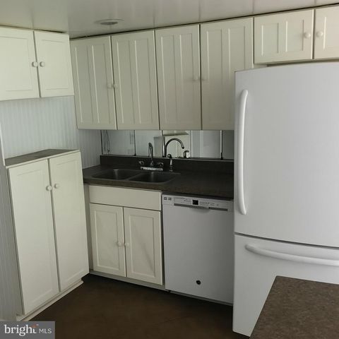 2906 NEEDMORE RD, Baker, WV 26801