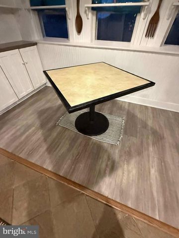 2906 NEEDMORE RD, Baker, WV 26801