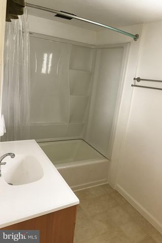 2906 NEEDMORE RD, Baker, WV 26801