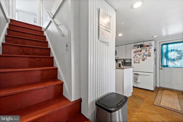 2906 NEEDMORE RD, Baker, WV 26801