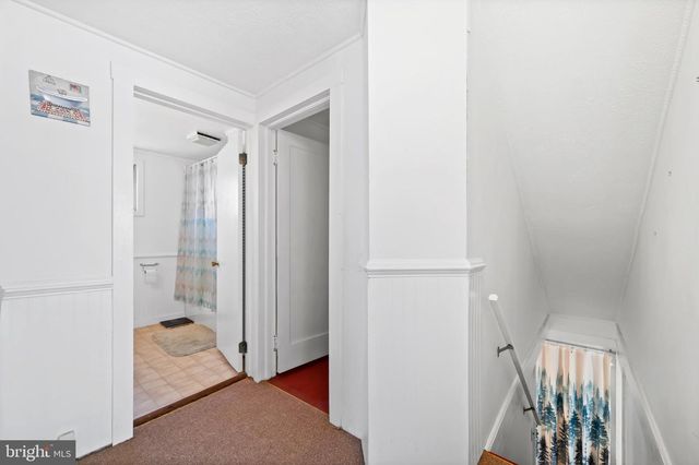 2906 NEEDMORE RD, Baker, WV 26801