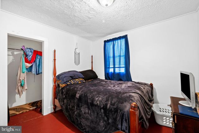 2906 NEEDMORE RD, Baker, WV 26801