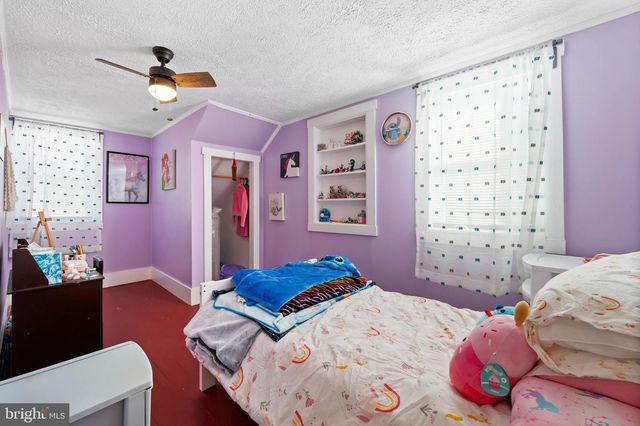 2906 NEEDMORE RD, Baker, WV 26801