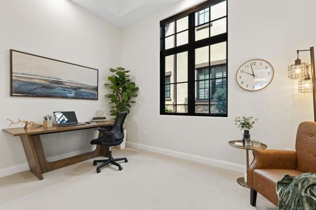 708 Silver Street, La Jolla, CA 92037