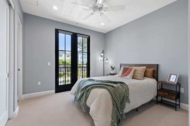 708 Silver Street, La Jolla, CA 92037