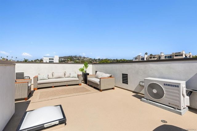 708 Silver Street, La Jolla, CA 92037