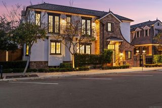 708 Silver Street, La Jolla, CA 92037