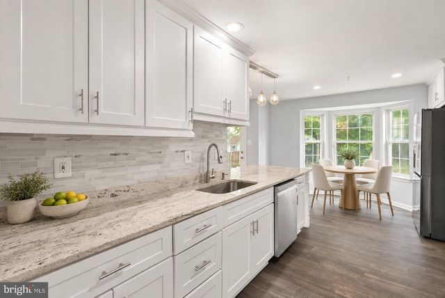 14304 KATHLEEN LN, Brandywine, MD 20613