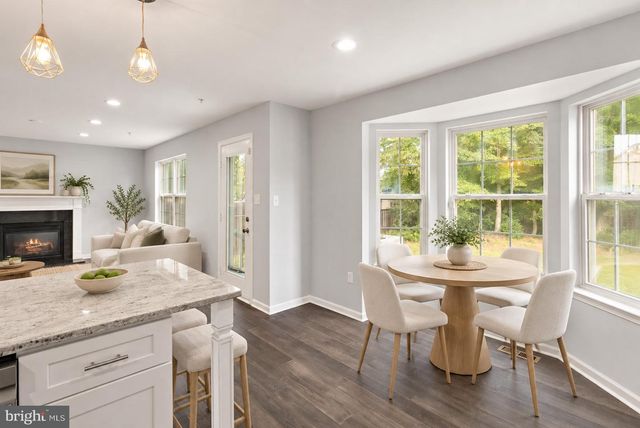 14304 KATHLEEN LN, Brandywine, MD 20613