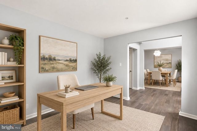 14304 KATHLEEN LN, Brandywine, MD 20613