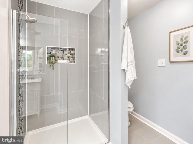14304 KATHLEEN LN, Brandywine, MD 20613