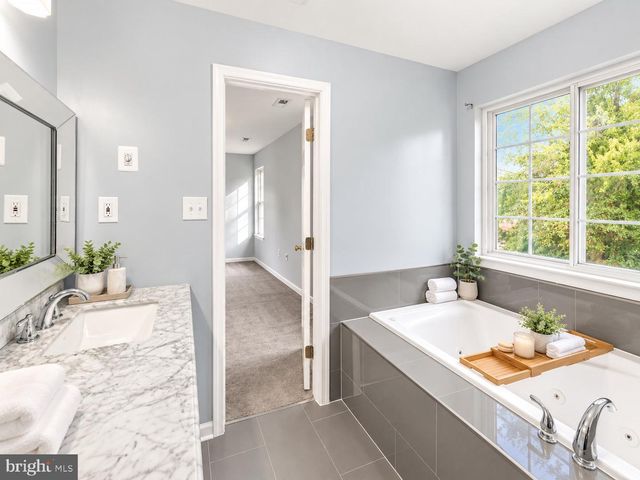 14304 KATHLEEN LN, Brandywine, MD 20613