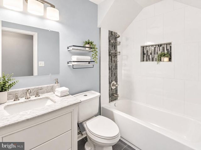 14304 KATHLEEN LN, Brandywine, MD 20613