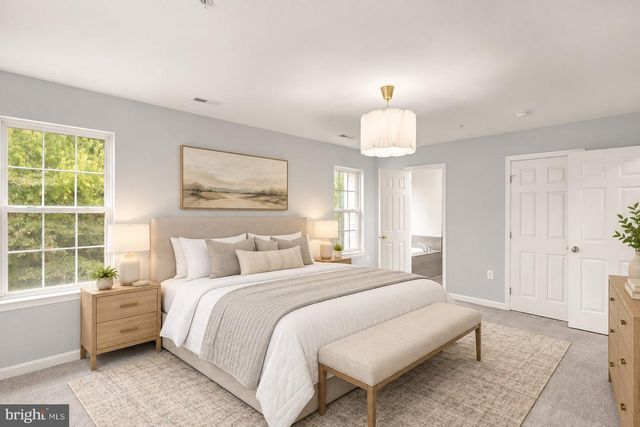 14304 KATHLEEN LN, Brandywine, MD 20613