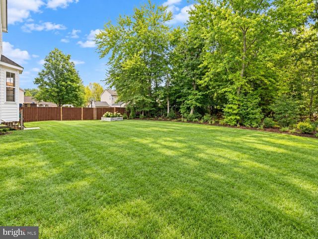 14304 KATHLEEN LN, Brandywine, MD 20613