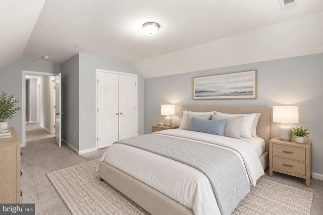 14304 KATHLEEN LN, Brandywine, MD 20613