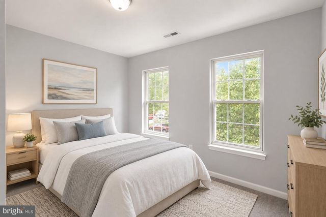 14304 KATHLEEN LN, Brandywine, MD 20613