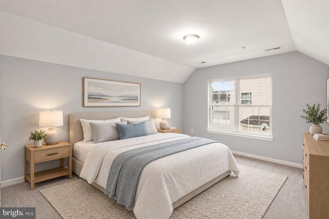 14304 KATHLEEN LN, Brandywine, MD 20613