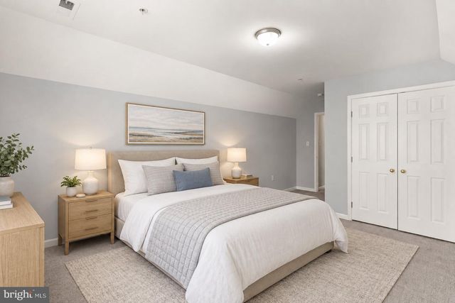 14304 KATHLEEN LN, Brandywine, MD 20613
