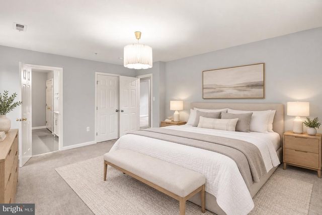 14304 KATHLEEN LN, Brandywine, MD 20613