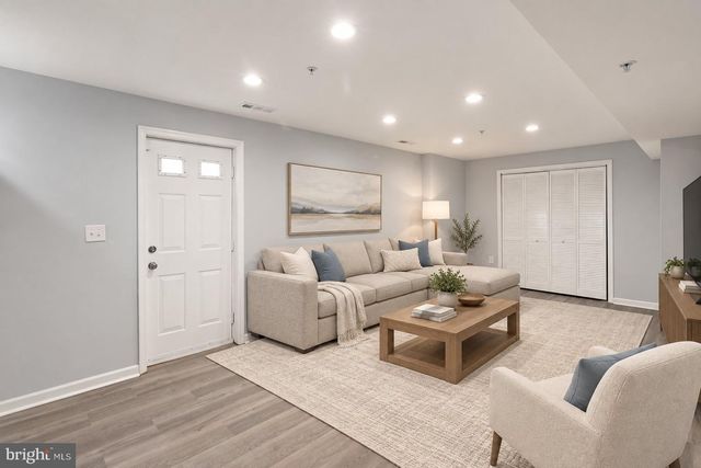 14304 KATHLEEN LN, Brandywine, MD 20613