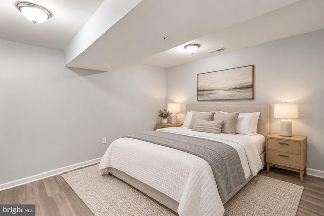 14304 KATHLEEN LN, Brandywine, MD 20613