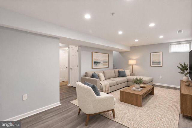 14304 KATHLEEN LN, Brandywine, MD 20613