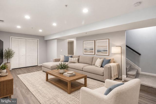 14304 KATHLEEN LN, Brandywine, MD 20613