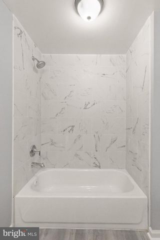 14304 KATHLEEN LN, Brandywine, MD 20613