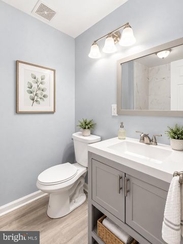 14304 KATHLEEN LN, Brandywine, MD 20613