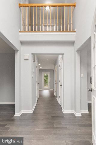 14304 KATHLEEN LN, Brandywine, MD 20613