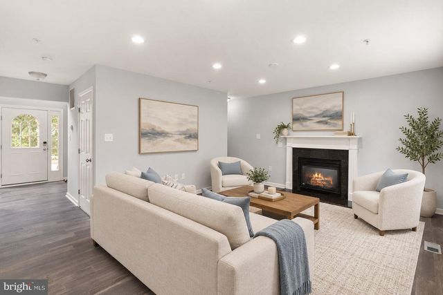 14304 KATHLEEN LN, Brandywine, MD 20613