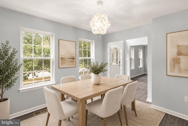 14304 KATHLEEN LN, Brandywine, MD 20613