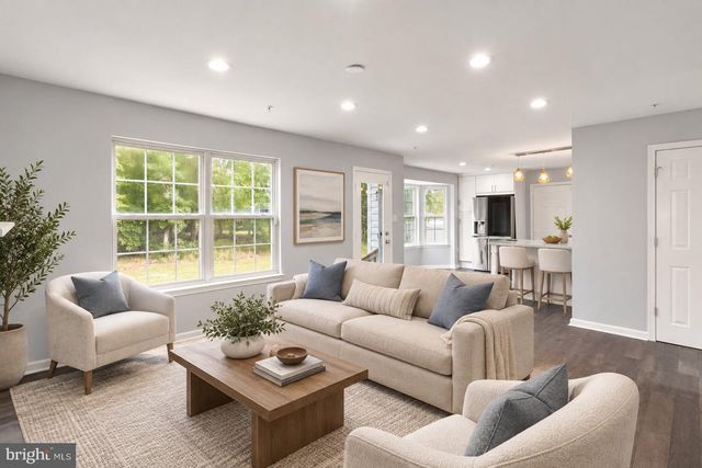 14304 KATHLEEN LN, Brandywine, MD 20613