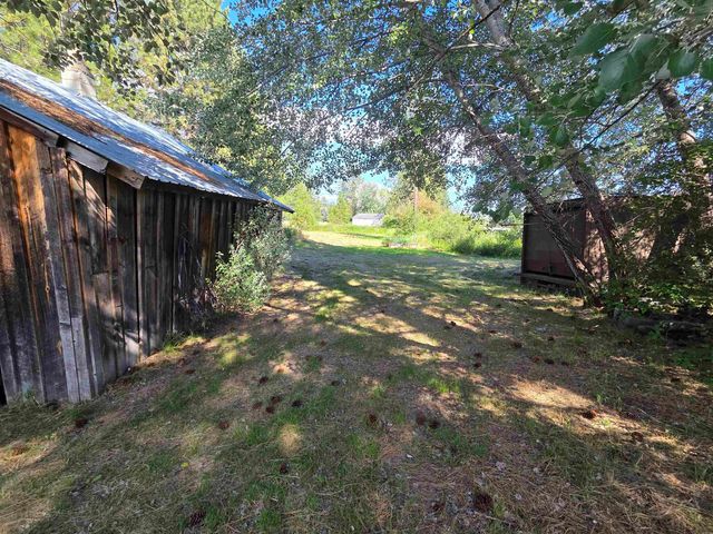 123 Cusick Meadows Rd, Cusick, WA 99119
