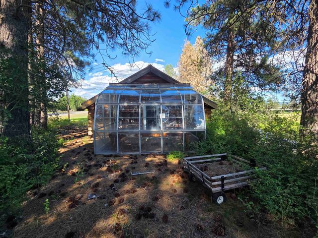 123 Cusick Meadows Rd, Cusick, WA 99119