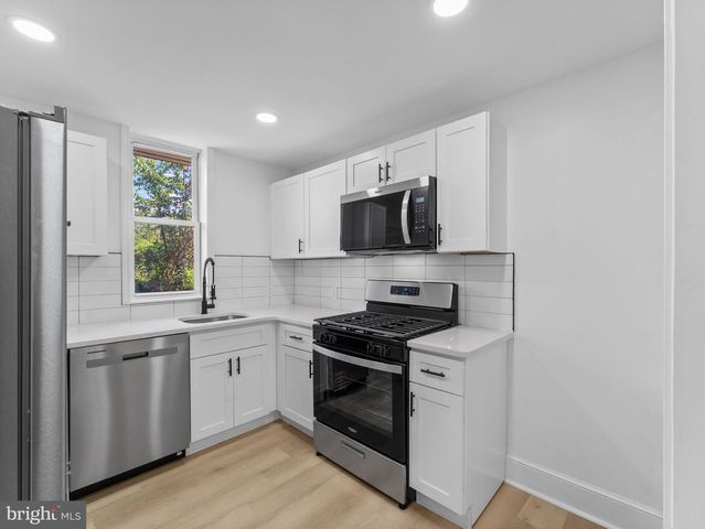 6148 UPLAND ST, Philadelphia, PA 19142