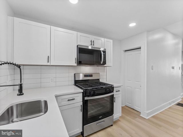 6148 UPLAND ST, Philadelphia, PA 19142