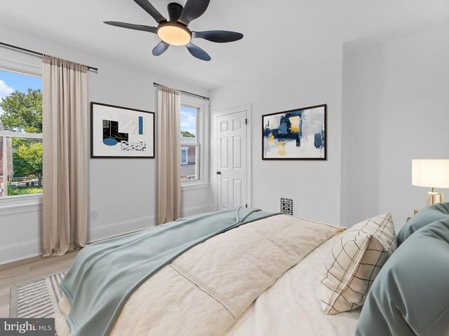 6148 UPLAND ST, Philadelphia, PA 19142