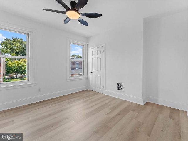 6148 UPLAND ST, Philadelphia, PA 19142