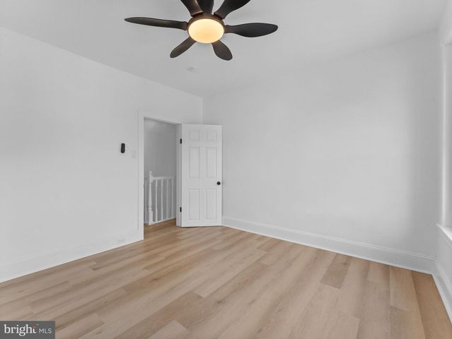 6148 UPLAND ST, Philadelphia, PA 19142